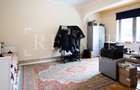 Vanzare casa, vila 7 camere | Premium, Individuala, Renovat 2023 | Snagov - 12