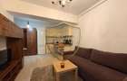 Apartament cu 2 camere | Proximitate Mall Vitan | Decomandat - 2