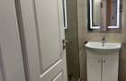 Apartament 2 camere mobilat, Orientare Sud-Vest, Etaj 4/6, Popesti-Leordeni - 7