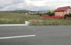 Vanzare teren intravilan constructii  500 mp Com Ocnita, Jud Dambovita - 1