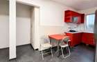 Apartament 3 camere zona Mihai Viteazu - 3