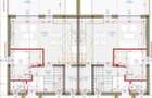 Duplex spatios cu 4 camere | Covaci - 14