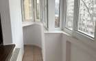 Apartament 3 Camere Nerva Traian cu Parcare - 21