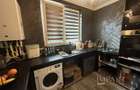 COMISION 0%! Apartament spatios cu 3 camere in Floresti (Sub Cetate) - 9
