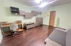 Apartament 2 camere si balcon zona Stefan cel Mare - 2