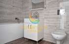 Apartament 3 camere - 93 mp - Pallady - 17