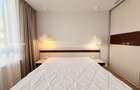 3 Camere | Living Spatios| Parcare | Rond OMV | Catted Family - Pipera - 12