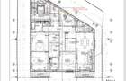Teren cu Autorizatie | Sector 2 | Zona Barbu Vacarescu - 14