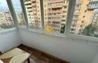 2 camere decomandate, balcon, Calea Manastur, MOL, Profi, Piata Flora - 7