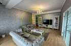 Apartament 3 camere, 90 mp, cartier centru, zona Biserica Sfintii Apostoli - 2