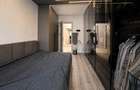 Apartament 3 camere decomandate | Bloc nou 2025 | Martir Horia, Bacau - 8
