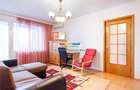 Apartament 2 camere de inchiriat - Nicolae Grigorescu - 7