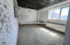 Spatiu UNIC de 14 Camere - STRADAL - zona Faleza Nord - Termen Lung - 10