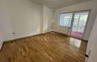 Casă individuală 11 camere 600mp utili | 1.500mp teren | Andrei Muresanu - 10
