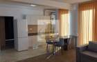 Apartament 2 camere in bloc nou Buziasului-AEM - 2