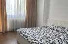 INCHIRIERE APARTAMENT 3 CAMERE ZONA HERASTRAU SOSEAUA  NORDULUI  SECTOR 1 - 19