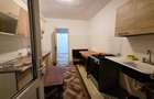 Apartament 3 camere cu Balcon - STR VICTORIEI - 2