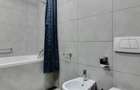 130sqm, 2 UNDERGROUND parkings, Pool&Fitness, VIEW, Ibiza Sol! - 18
