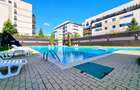 Vanzare 2 camere cu  parcare & boxa | Natura Residence complex cu piscina & gym - 17