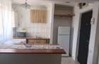39903  Apartament 2 camere Tomis Nord - 2