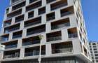 Apartament 2 camere, etaj 9, zona 13 Septembrie - 13