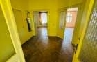 🏡 EXCLUSIVITATE | Casă + teren 270 mp | Zonă semicentrală – Promenada Crișan - 6