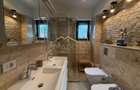 Apartament de tip Duplex 5 camere *250mp* + Garaj // Herastrau - 15