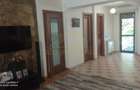 Vila D+P+1 -adiacent Sos Oltenitei -6 camere - 5