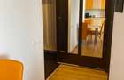 Apartament 2 camere str Alverna, cart. Andrei Muresanu, open space, cu parcare - 7