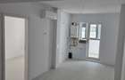 APARTAMENT NOU DE VÂNZARE | 81 Residence | Str. Biruinței 81 | Mutare Imediată - 4