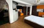 Închiriez apartament 3 camere - 1