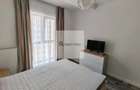 2 Camere 21 Residence Politehnica Iuliu Maniu 15 H  Lujerului - 28
