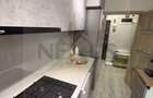 Apartament 2 camere | Decomandat | Metrou Berceni | Parcare - 6