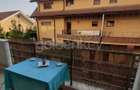 Apartament cu 2 camere de închiriat în zona Herastrau - 10
