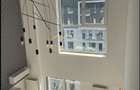 Apartament cu 2 camere de tip duplex // Zona Aviatiei - 12
