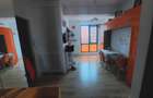 Apartament 3 camere, semidecomandat, 60mp, centrala, ac, parcare, Bucurestii Noi - 8