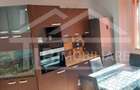 Apartament cu 2 camere, 50mp, decomandat, Zona Fortuna - 2
