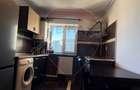 Apartament cu 2 camere de închiriat în zona Tomis II Constanta - 2