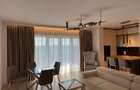 3 camere | Grand Park Pipera | Iancu Nicolae - 1