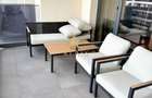 Apartament 3 camere | Nusco City | Nord Bucuresti - 11