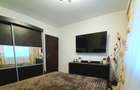 2 camere, direct proprietar, langa mall ParkLake (parc IOR) - 2