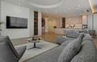 Exclusive Duplex 3 bedrooms - Aviatiei Towers - 3