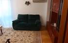 Apartament 3 Camere Nicolina - 470 euro - 6
