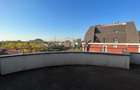 REA1026111 Apartament superb 3 camere Herastrau cu terasa - 15