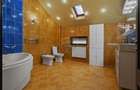 Casă / Vilă cu 6 camere de închiriat în zona Nord - 25