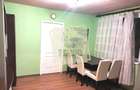 Apartament 2 camere Hipodrom 2 Cedonia - 2