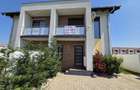  Proprietar vand duplex, mobilat complet, curte + terasa Giroc, Calea Urseni - 1