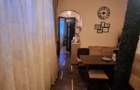 Drumul Taberei - Raul Doamnei - Apartament 2 camere -  Modern - 12