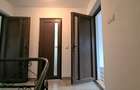 DOUA CASE DE VANZARE - ZONA  RACADAU - SINGUR IN CURTE - 11