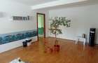 Spatiu birou 3 camere et 1 in cladire birouri zona Iancului metrou - 5